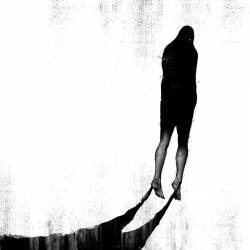 Khmer : Larga Sombra Khmer : Larga Sombra